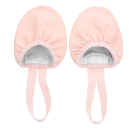 Paire chaussures de danse - paire,