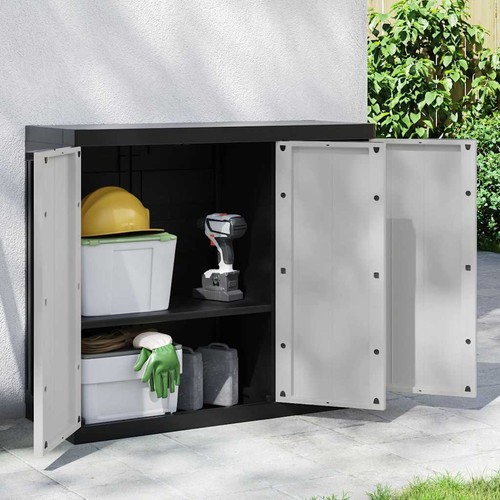 Armoire rangement - armoire, de