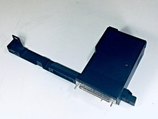IBM Selectabase PC Card