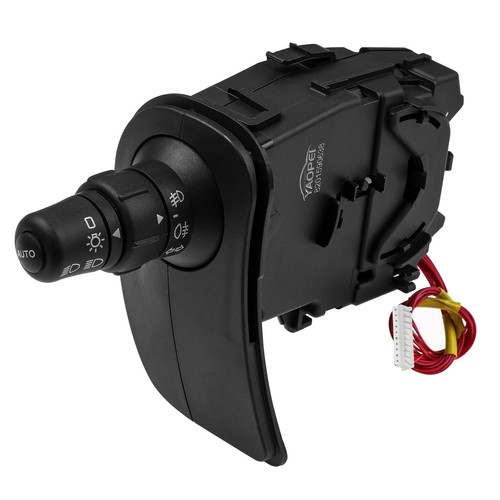 8201590638 indicator switch - indicator,