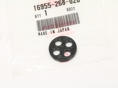 Honda monkey mr 50 - a, 250