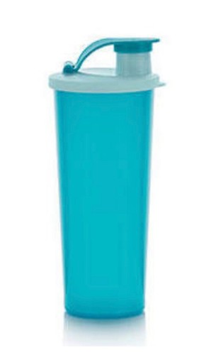 Tupperware eco gobelet - tupperware, ml