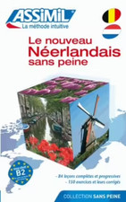 ASSIMIL nouveau NÉERLANDAIS