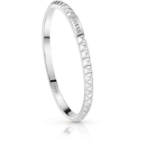 Bracelet guess ubb84060 - bracelet, ubb84060-l