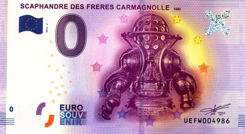 75016 musée marine - de,