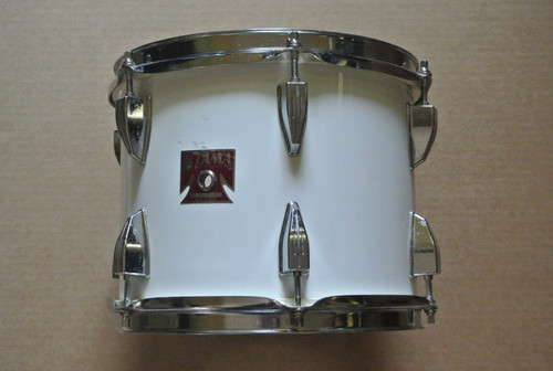 Add this 1982 tama swingstar - add,