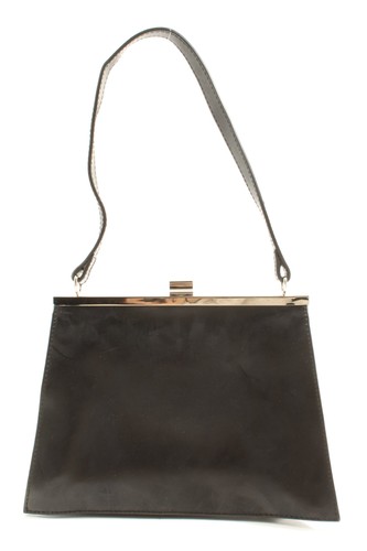 Wilsons leather sac - wilsons,