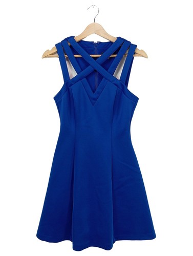 Guess robe été dames - guess,