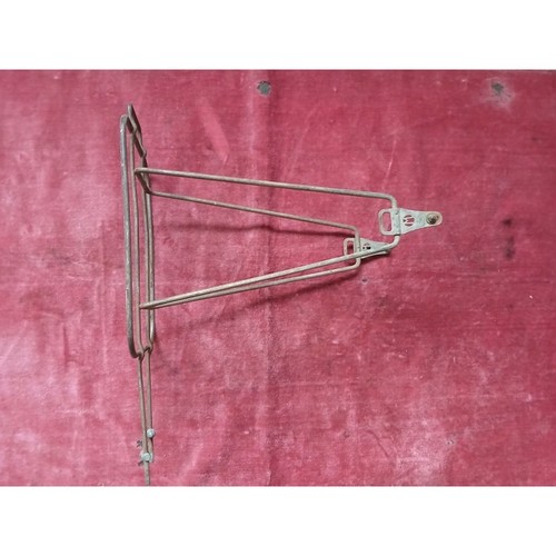 Porte bagage motobecane - porte,