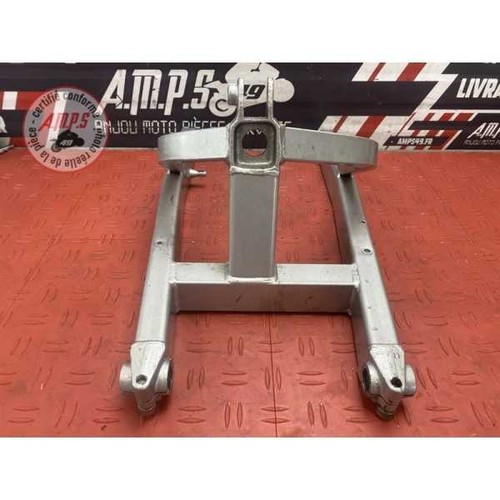 Bras oscillant ducati 600 - bras, ss