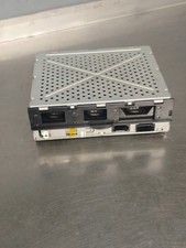 🇫🇷 ♻️ AUDI A6 C6 A4