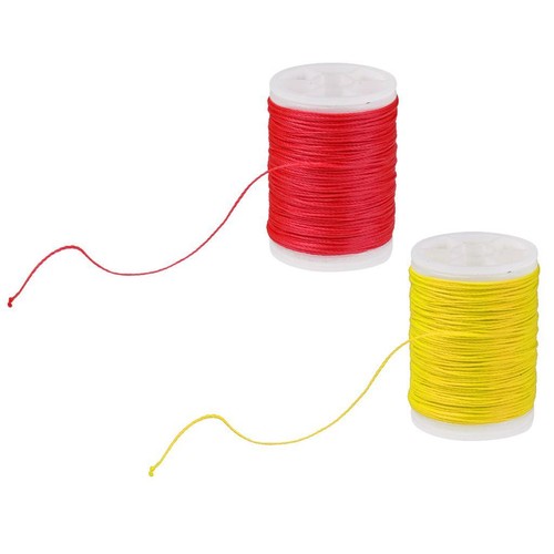 Pièces 110m archery bow - pièces,