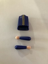 Playmobil Buste Et Bras