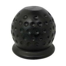 CACHE ROTULE  GOLF  NOIR