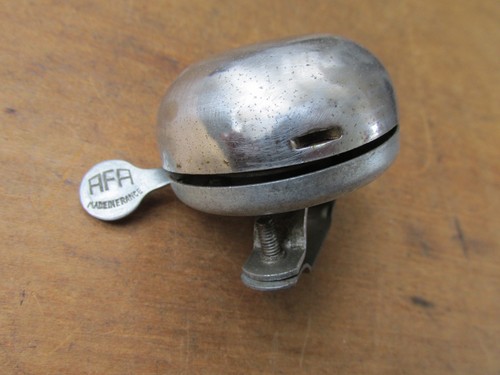 Afa sonnette velo route - afa,