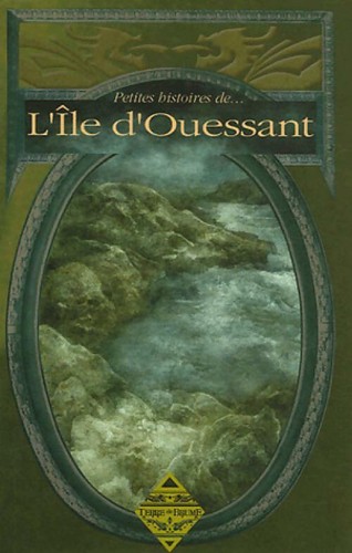 Petites histoires île - petites, de