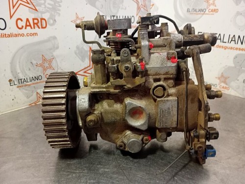 0460484099 pompe injection