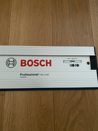 Rail guidage bosch - de, ❤️
