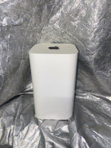 Apple a1521 airport extreme - airport,