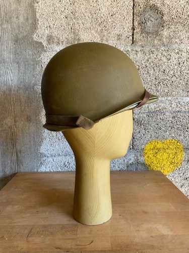 Ww2 front seam - front, +
