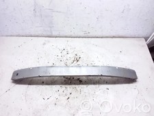 OPEL ASTRA H L48 Barre de