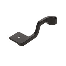 Camera Thumb Grip With Wrench
