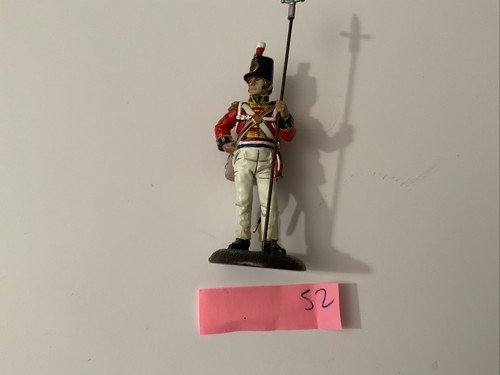 Del prado soldats guerres - prado,