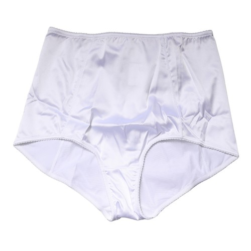 Culotte taille haute dolce - dolce, &