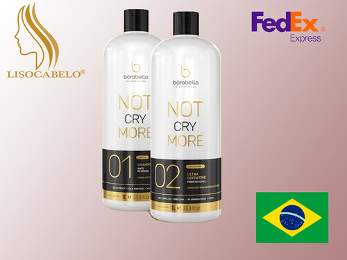 Kit 2x1000ml lissage - kit,