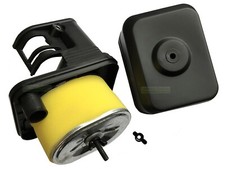 boîtier de filtre à air +