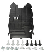 POUR RENAULT LAGUNA 2007-