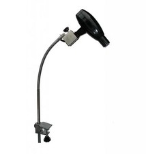 Chien Chat Animal Mobile