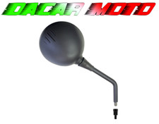 Rétroviseur Droite M = 10 BMW