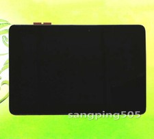 `LCD Display Touch Screen