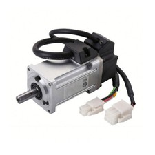 AC Servo Motor For MSMD012P1C 01015112