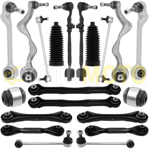 Bmw e90 e91 e92 e93 - e91,