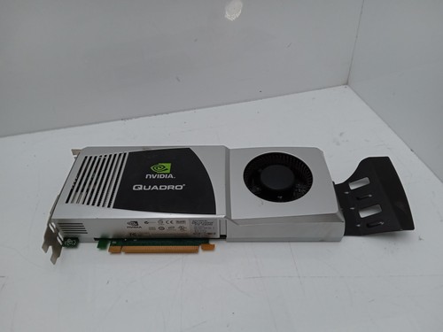 Carte graphique vidéo nvidia - carte,