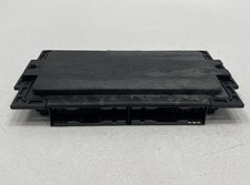 ✅Module d'éclairage LCM BMW