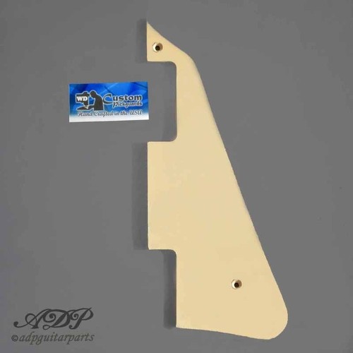 Pickguard pour guitare style - guitare,