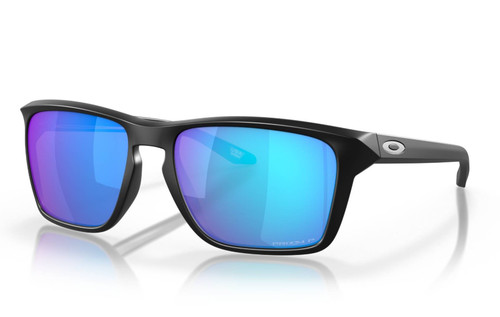 Neuf lunettes solaire oakley - neuf,