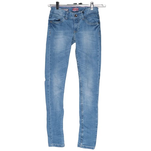 Vingino jean taille - taille,