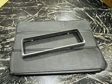 Pioneer Carrozzeria Radio Panel Frame DEH-P9650MP P9600MP P717 P8650MP P088