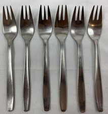 Gero Zilmeta 512 Foxtrot 6x