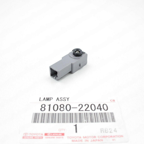 Lampe eclairage la - de,
