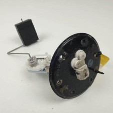 jauge à carburant pour TOYOTA