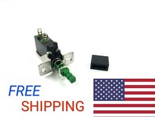 KORG M1 M1R T2 T3 M3R 01RW