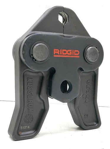 Viega ridgid 51014 outil - 51014, de