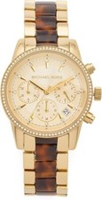 Montre femme Michael Kors
