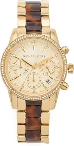 Montre femme michael - montre,