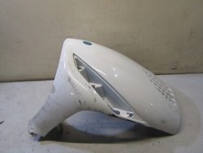 FACE AVANT a repeindre -